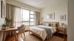 Blk 268B Punggol Sapphire (Punggol), HDB 4 Rooms #599546671